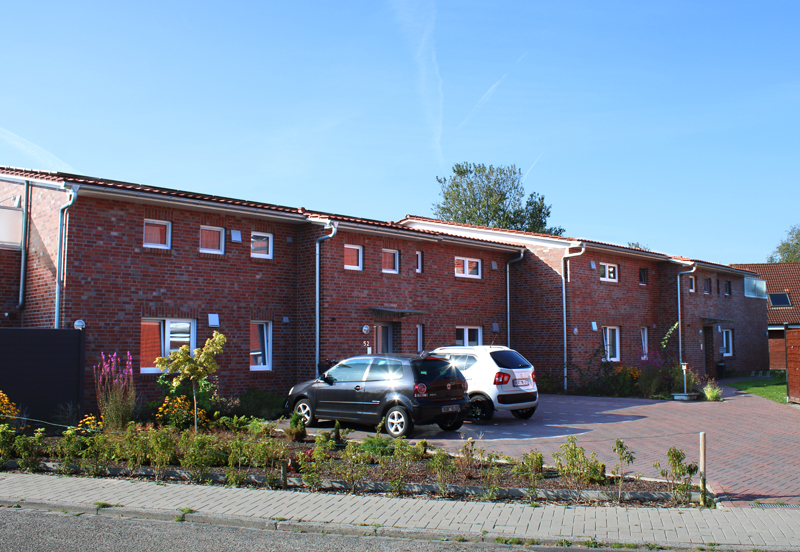 0922_0294_Foko Ukena Str 52